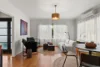 163 Oldaker Street, Devonport, Tas 7310-Image