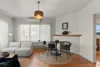 163 Oldaker Street, Devonport, Tas 7310-Image