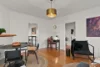 163 Oldaker Street, Devonport, Tas 7310-Image