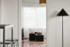 163 Oldaker Street, Devonport, Tas 7310-Image