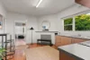 163 Oldaker Street, Devonport, Tas 7310-Image