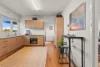 163 Oldaker Street, Devonport, Tas 7310-Image