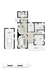 163 Oldaker Street, Devonport, Tas 7310-Floorplan