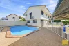 163 Opal Street, Emerald QLD 4720-Image