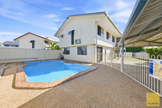 163 Opal Street, Emerald QLD 4720-Image