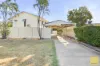 163 Opal Street, Emerald, Qld 4720