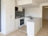 163 Opal Street, Emerald QLD 4720-Image