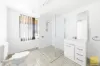 163 Opal Street, Emerald, Qld 4720-Image
