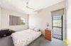163 Opal Street, Emerald, Qld 4720-Image