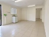 163 Opal Street, Emerald QLD 4720-Image