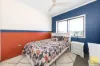 163 Opal Street, Emerald, Qld 4720-Image
