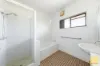 163 Opal Street, Emerald, Qld 4720-Image
