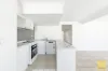 163 Opal Street, Emerald, Qld 4720-Image