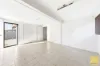 163 Opal Street, Emerald, Qld 4720-Image