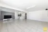 163 Opal Street, Emerald, Qld 4720-Image