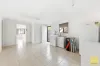 163 Opal Street, Emerald, Qld 4720-Image