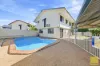 163 Opal Street, Emerald, Qld 4720-Image