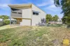 163 Opal Street, Emerald, Qld 4720-Image