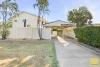 163 Opal Street, Emerald QLD 4720-Image