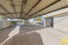 163 Opal Street, Emerald, Qld 4720-Image