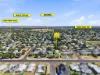 163 Opal Street, Emerald, Qld 4720-Image