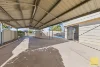 163 Opal Street, Emerald QLD 4720-Image