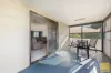 163 Opal Street, Emerald, Qld 4720-Image