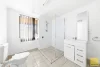 163 Opal Street, Emerald QLD 4720-Image