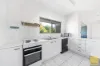 163 Opal Street, Emerald, Qld 4720-Image