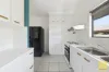 163 Opal Street, Emerald, Qld 4720-Image