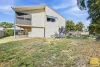 163 Opal Street, Emerald QLD 4720-Image