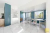 163 Opal Street, Emerald, Qld 4720-Image