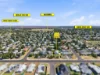 163 Opal Street, Emerald QLD 4720-Image