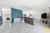 163 Opal Street, Emerald, Qld 4720-Image