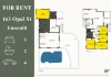 163 Opal Street, Emerald QLD 4720-Image