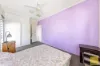 163 Opal Street, Emerald, Qld 4720-Image