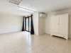 163 Opal Street, Emerald QLD 4720-Image