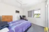 163 Opal Street, Emerald, Qld 4720-Image
