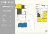 163 Opal Street, Emerald, Qld 4720-Floorplan