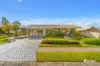 163 Parfrey Road, Rochedale South, Qld 4123