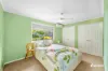 163 Parfrey Road, Rochedale South, Qld 4123-Image