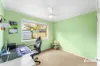 163 Parfrey Road, Rochedale South, Qld 4123-Image