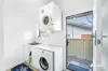 163 Parfrey Road, Rochedale South, Qld 4123-Image