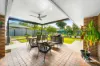 163 Parfrey Road, Rochedale South, Qld 4123-Image