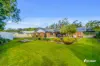 163 Parfrey Road, Rochedale South, Qld 4123-Image