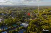 163 Parfrey Road, Rochedale South, Qld 4123-Image