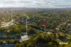 163 Parfrey Road, Rochedale South, Qld 4123-Image