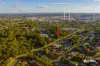 163 Parfrey Road, Rochedale South, Qld 4123-Image