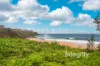 163 Penguins Head Road, Culburra Beach, NSW 2540