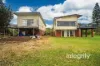 163 Penguins Head Road, Culburra Beach, NSW 2540-Image